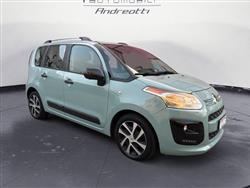 CITROEN C3 PICASSO C3 Picasso BlueHDi 100 Business Combi