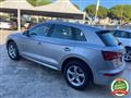 AUDI Q5 40 TDI quattro S tronic Sport