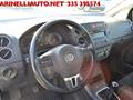 VOLKSWAGEN GOLF 2.0 TDI 140CV DPF Highline X NEOPATENTATI