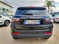 JEEP COMPASS 2.0 Multijet II 170 CV aut. 4WD Limited