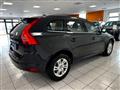 VOLVO XC60 D3 Geartronic