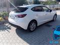 MAZDA 3 1.5 Skyactiv-D Exceed