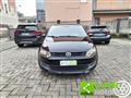 VOLKSWAGEN POLO 1.2 TDI DPF 5 p. Trendline GARANZIA INLCUSA