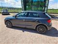 AUDI A1 SPORTBACK motore nuovo Rate Tasso 0