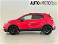 OPEL MOKKA X 1.6 CDTI Ecotec 4x2  b-Color *UNIPROPRIETARIO*