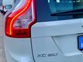 VOLVO XC60 D4 Geartronic Momentum UNICO PROPRIETARIO