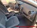 RENAULT CLIO dCi NAVI - EURO 6 - MINI RATA 4 ANNI