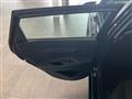 HYUNDAI I20 1.2 MPI MT ConnectLine