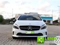 MERCEDES CLASSE A d Automatic Premium