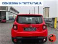 JEEP RENEGADE 1.0 T3 LONGITUDE 2022 RESTYLING-CRUISE-BLUETOOTH-