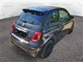 ABARTH 695 1.4 Turbo T-Jet 180 CV M.T.A.