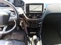 PEUGEOT 2008 (2013) BlueHDi 100 S&S Active