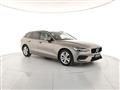 VOLVO V60 B4 (d) Gear. Momentum Business - Solo operatori