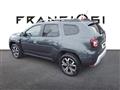 DACIA DUSTER 1.0 TCe GPL Prestige up 4x2