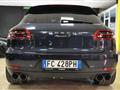 PORSCHE MACAN 3.0 S Diesel*TETTO PANORAMA/GANCIO/CHRONO*