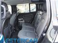 LAND ROVER DEFENDER 110 2.0 SD4 AWD Auto SE SOSPENSIONI