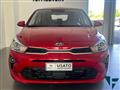 KIA RIO 1.0 T-GDi 120 CV MHEV DCT Style