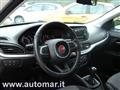 FIAT TIPO 1.3 Mjt S&S 5 porte Street