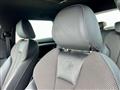 AUDI A3 Sportback 2.0 tdi Ambition 150cv E6 S-line S line