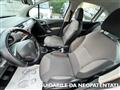 CITROEN C3 1.4 HDi 70 Seduction * OK NEOPATENTATI *