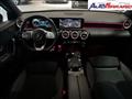 MERCEDES CLASSE A A 180 Automatic Sport