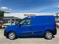 FIAT DOBLÒ Frigo -20° Coibentato 1.6MJT 120CV 3 posti