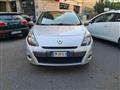 RENAULT CLIO 1.2 16V 5 porte Dynamique