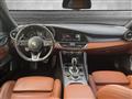 ALFA ROMEO GIULIA 2.0 Turbo 280 CV AT8 AWD Q4 Veloce