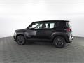 JEEP RENEGADE 1.0 T3 Longitude