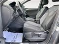 VOLKSWAGEN TIGUAN ALLSPACE Tiguan Allspace 2.0 TDI SCR DSG 4MOTION R-Line