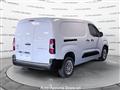 TOYOTA PROACE CITY Proace City 1.5D 100 CV S&S PL 4p. Comfort