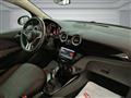 OPEL ADAM 1.2 70 CV Glam Km 50.000 Ok Neopatentati