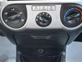 HYUNDAI I20 1.2 5p. Sound Edition