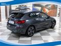 BMW SERIE 1 D 5 Porte Business Advantage AUT EU6