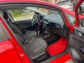 OPEL CORSA 1.2 5 porte B-color