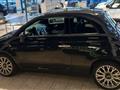 FIAT 500 1.2 Dualogic Star