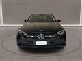 MERCEDES CLASSE C sse C   (W/S206) - C 220 d Mild hybrid 4Matic Prem