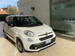 FIAT 500L 1.3 Multijet 95 CV