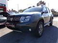 DACIA DUSTER 1.5dCi PREZZO VALIDO FINO 23.11,GARANZIA,km certif