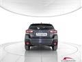 SUBARU XV 1.6i Lineartronic Style Xtra