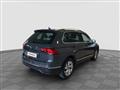 VOLKSWAGEN TIGUAN 1.5 TSI 150 CV DSG ACT Life