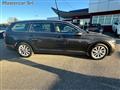 VOLKSWAGEN PASSAT 2.0 tdi Business 150cv dsg 7m -  GD993JH