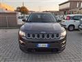 JEEP COMPASS 1.6 Multijet II 2WD Longitude