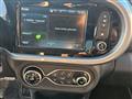 RENAULT TWINGO GT SPORT 0.9 109CV CERCHI 16" DISPLAY RETROCAMERA