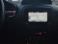 JEEP RENEGADE 1.6 Mjt DDCT 120 CV Business