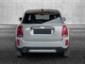 MINI COUNTRYMAN 1.5 Cooper Boost Countryman