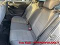 VOLKSWAGEN GOLF 1.6 TDI DPF 5p. Comfortline