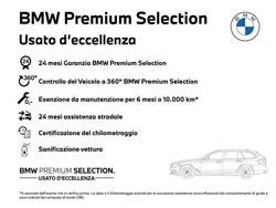 BMW I4  G26 M50