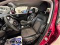 FIAT 500X 1.6 MultiJet 120 CV Cross Plus