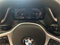 BMW NEW SERIE 1 118d 5p. MSport